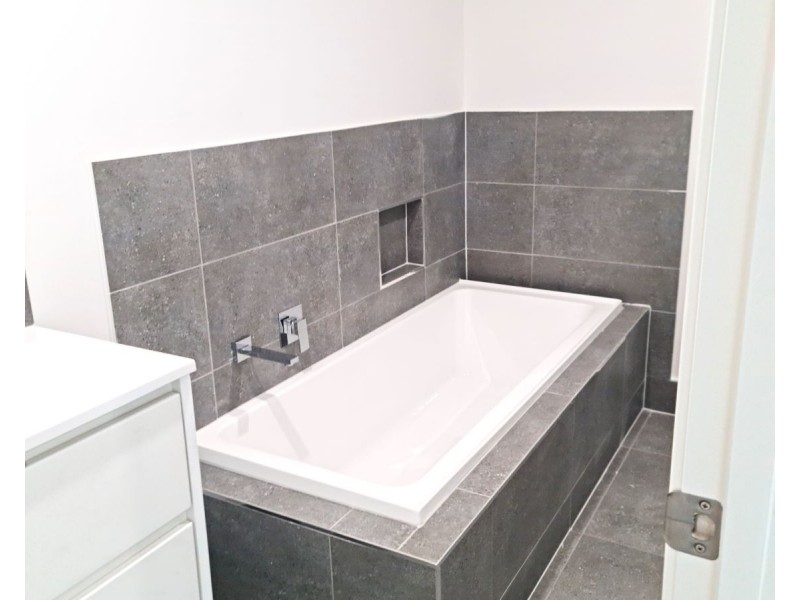 167/31 Goodrich Road W, Murrumba Downs QLD 4503