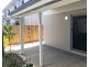 167/31 Goodrich Road W, Murrumba Downs QLD 4503
