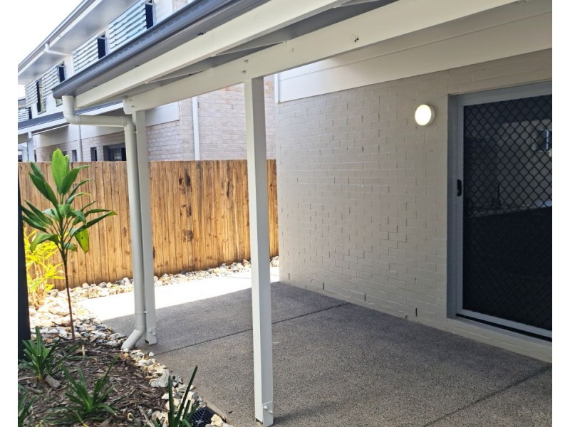 167/31 Goodrich Road W, Murrumba Downs QLD 4503