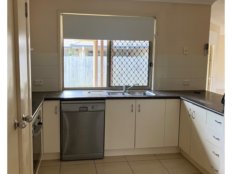 47 Berrigan Street, Redbank Plains QLD 4301