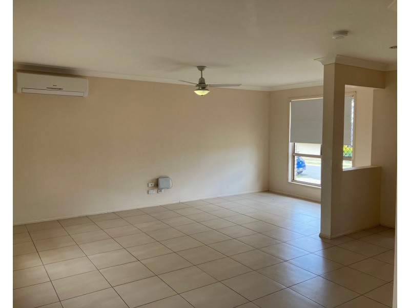 47 Berrigan Street, Redbank Plains QLD 4301