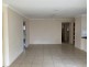 47 Berrigan Street, Redbank Plains QLD 4301