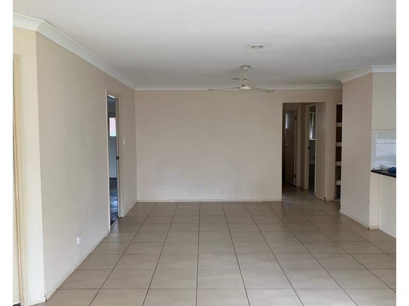 47 Berrigan Street, Redbank Plains QLD 4301