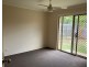 47 Berrigan Street, Redbank Plains QLD 4301