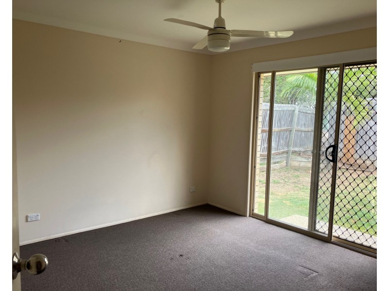 47 Berrigan Street, Redbank Plains QLD 4301