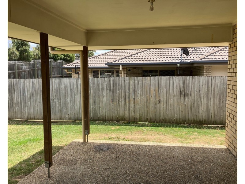 47 Berrigan Street, Redbank Plains QLD 4301