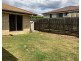 47 Berrigan Street, Redbank Plains QLD 4301