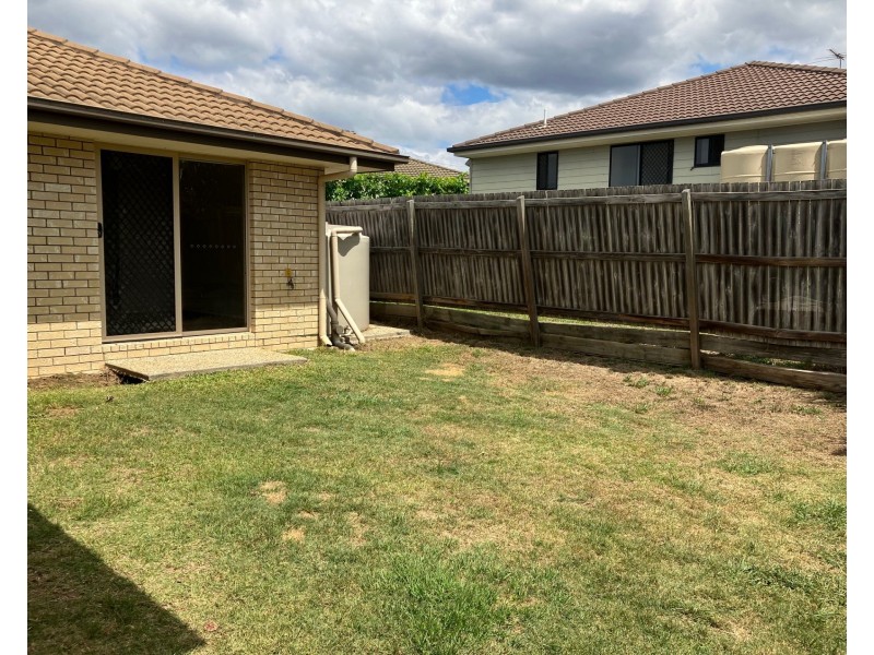 47 Berrigan Street, Redbank Plains QLD 4301
