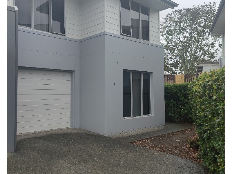 7/51 Lavender Drive, Griffin QLD 4503