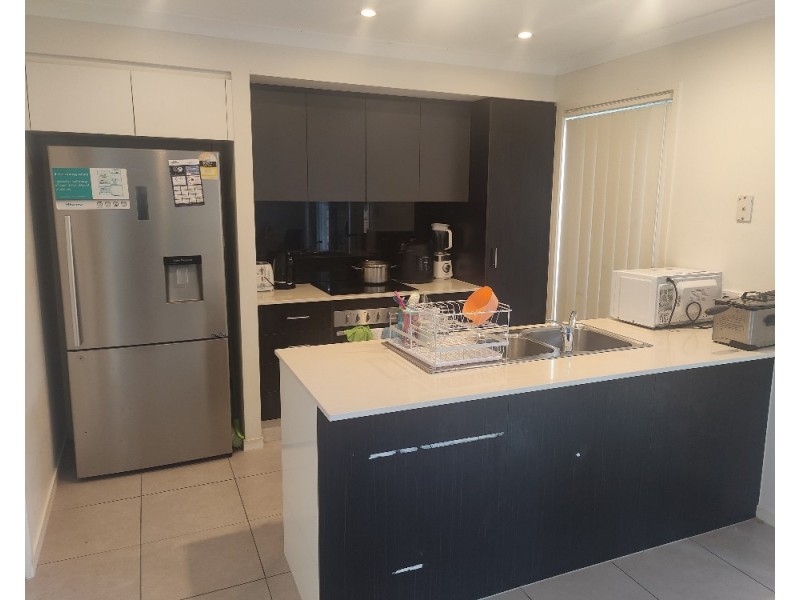 7/51 Lavender Drive, Griffin QLD 4503