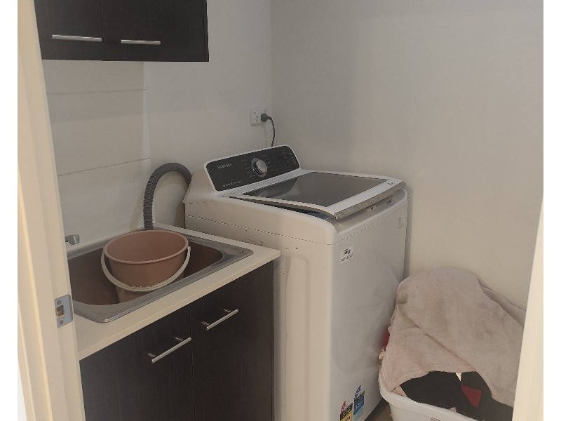 7/51 Lavender Drive, Griffin QLD 4503