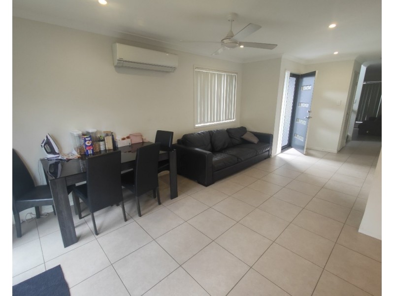 7/51 Lavender Drive, Griffin QLD 4503