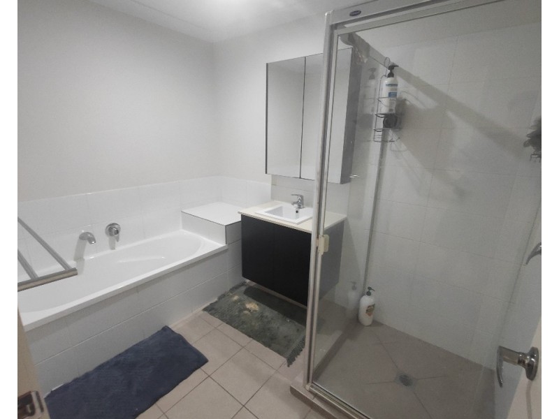 7/51 Lavender Drive, Griffin QLD 4503