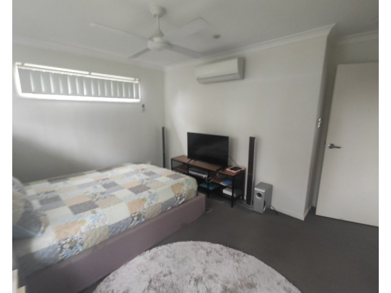 7/51 Lavender Drive, Griffin QLD 4503