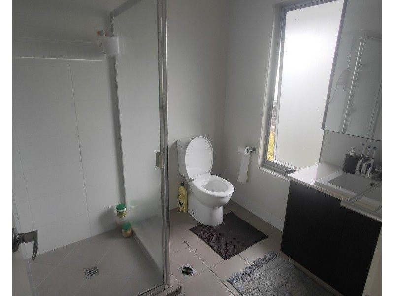 7/51 Lavender Drive, Griffin QLD 4503