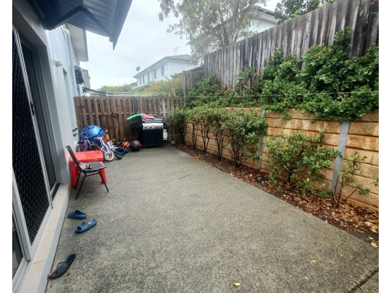 7/51 Lavender Drive, Griffin QLD 4503