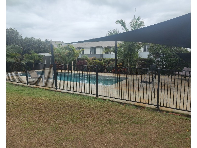 7/51 Lavender Drive, Griffin QLD 4503