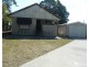 33 Penguin Street, Inala QLD 4077