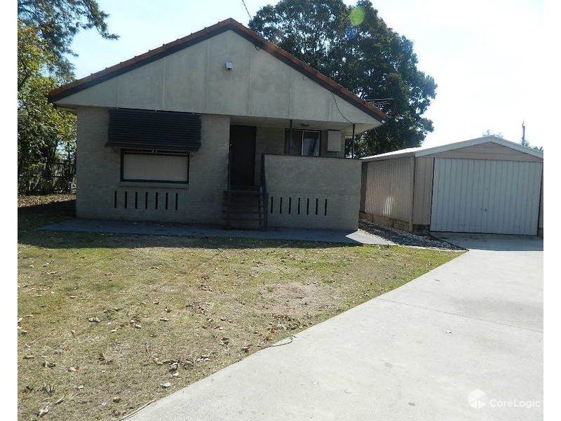 33 Penguin Street, Inala QLD 4077