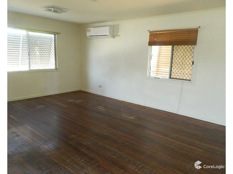 33 Penguin Street, Inala QLD 4077