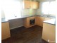 33 Penguin Street, Inala QLD 4077