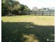 33 Penguin Street, Inala QLD 4077