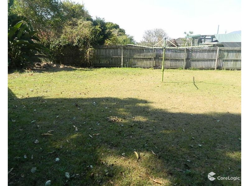 33 Penguin Street, Inala QLD 4077