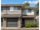 42/86 CARSELGROVE AVENUE, Fitzgibbon QLD 4018