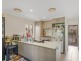 42/86 CARSELGROVE AVENUE, Fitzgibbon QLD 4018