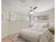 42/86 CARSELGROVE AVENUE, Fitzgibbon QLD 4018
