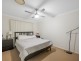 42/86 CARSELGROVE AVENUE, Fitzgibbon QLD 4018