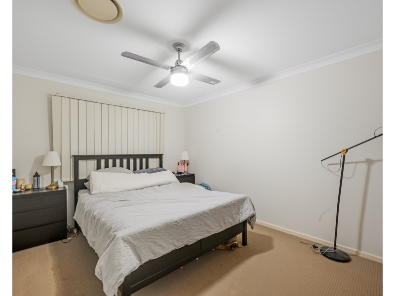 42/86 CARSELGROVE AVENUE, Fitzgibbon QLD 4018