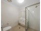42/86 CARSELGROVE AVENUE, Fitzgibbon QLD 4018