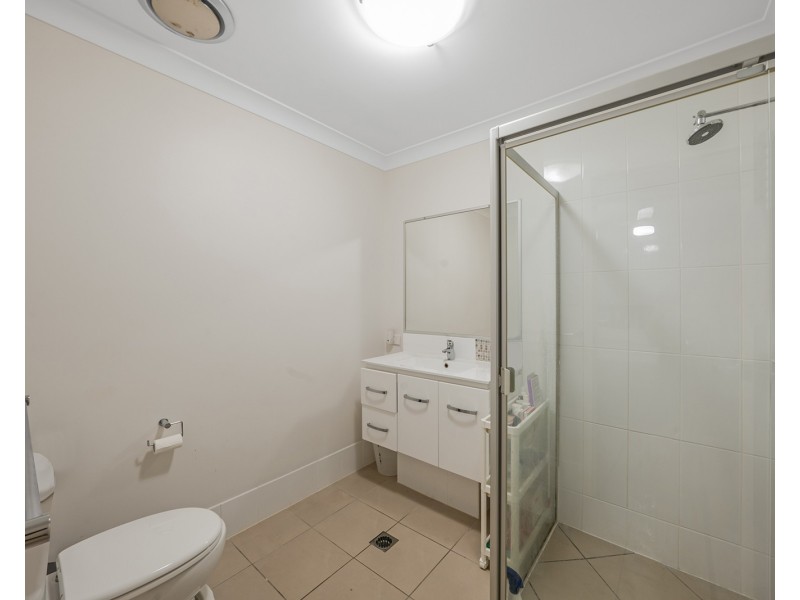 42/86 CARSELGROVE AVENUE, Fitzgibbon QLD 4018