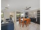 42/86 CARSELGROVE AVENUE, Fitzgibbon QLD 4018