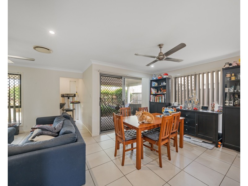 42/86 CARSELGROVE AVENUE, Fitzgibbon QLD 4018