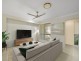 42/86 CARSELGROVE AVENUE, Fitzgibbon QLD 4018