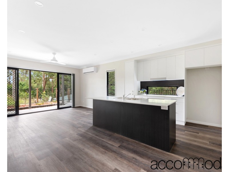 19/35 Buckland Road, Everton Hills QLD 4053