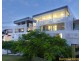 ID:L49430/ 43 Beeston St., Teneriffe QLD 4005