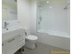 ID:L49430/ 43 Beeston St., Teneriffe QLD 4005