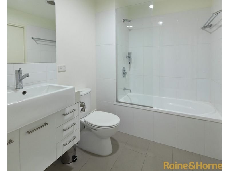 ID:L49430/ 43 Beeston St., Teneriffe QLD 4005