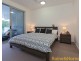 ID:L49430/ 43 Beeston St., Teneriffe QLD 4005