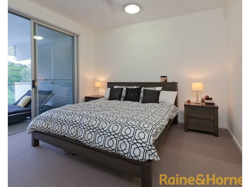 ID:L49430/ 43 Beeston St., Teneriffe QLD 4005