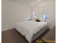 ID:L49430/ 43 Beeston St., Teneriffe QLD 4005