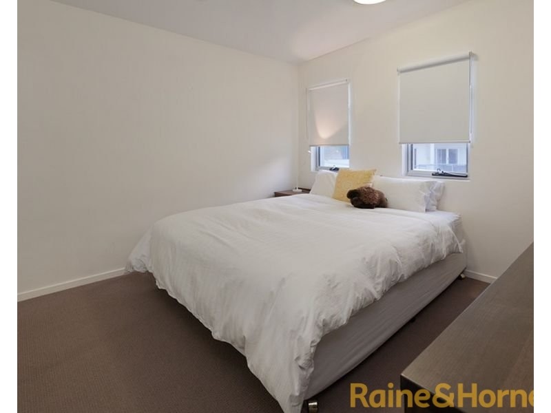ID:L49430/ 43 Beeston St., Teneriffe QLD 4005