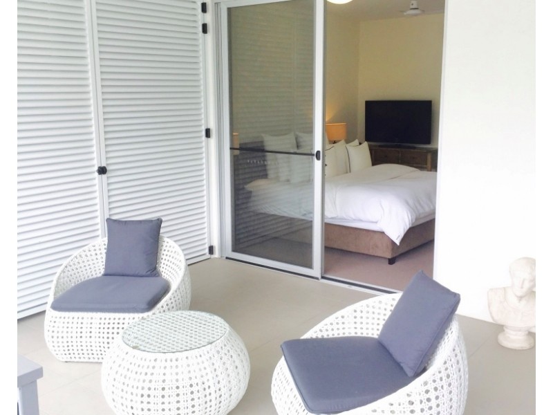 ID:L49430/ 43 Beeston St., Teneriffe QLD 4005