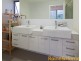 ID:L49430/ 43 Beeston St., Teneriffe QLD 4005
