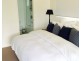 ID:L49430/ 43 Beeston St., Teneriffe QLD 4005