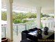 ID:L49430/ 43 Beeston St., Teneriffe QLD 4005