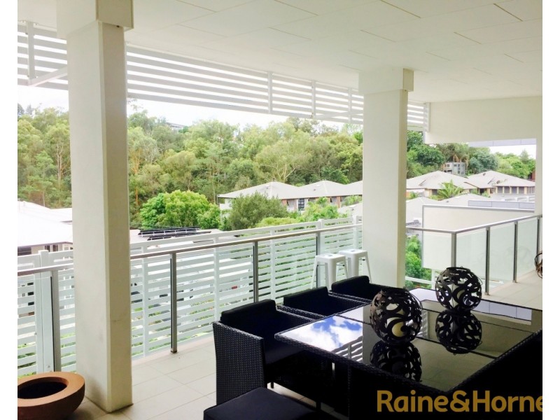 ID:L49430/ 43 Beeston St., Teneriffe QLD 4005